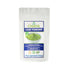 NUTRIDRY - Chaya Leaf Powder - 200g