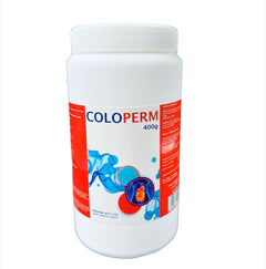 BIODOSA - Coloperm Powder - 400g