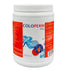 BIODOSA - Coloperm Powder - 900g