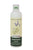 EARTHSAP - Conditioner Lavender & Sugar Beet - 250ml