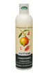 EARTHSAP - Conditioner Pomegranate & Soy - 250ml