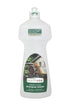EARTHSAP - All Purpose Cleaner Cream Scrub - 750ml