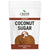 CREDÉ NATURAL OILS - Organic Coconut Sugar - 300g