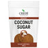 CREDÉ NATURAL OILS - Organic Coconut Sugar - 300g