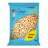GABY'S EARTH FOODS - Cashew Salted - 500g