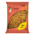 GABY'S EARTH FOODS - Spicy Corn - 250g