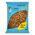 GABY'S EARTH FOODS - Almonds Salted - 500g