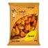GABY'S EARTH FOODS - Apricots - 500g