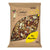 GABY'S EARTH FOODS - Raw Mixed Nuts - 500g