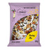GABY'S EARTH FOODS - Banting Mix - 500g