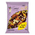 GABY'S EARTH FOODS - Fruit and Nut Mix - 500g