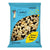GABY'S EARTH FOODS - Cashews and Raisins Salted - 500g