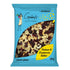 GABY'S EARTH FOODS - Cashews and Cranberries Salted - 500g