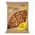 GABY'S EARTH FOODS - Almonds Raw - 500g