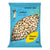 GABY'S EARTH FOODS - Pistachio Salted - 500g
