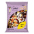 GABY'S EARTH FOODS - Island Mix - 500g