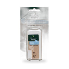 HEALTH CONNECTION WHOLEFOODS - Stevia Tablets - 300 Tablets