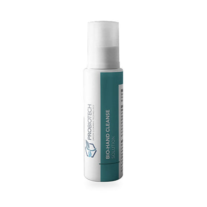 Probiotech Green Cleaning Technology - Bio-Hand Cleanse 100Ml