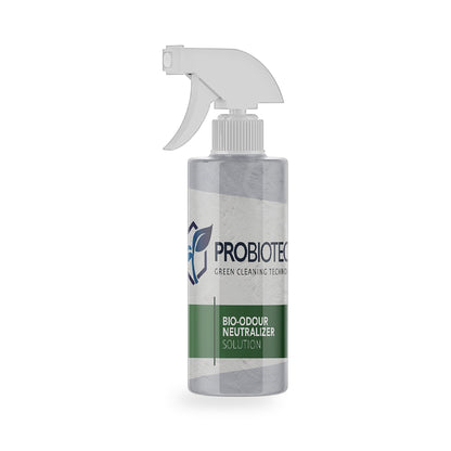 PROBIOTECH GREEN CLEANING TECHNOLOGY - Bio-Odour Neutralizer 200ml — product photo 1 of 2