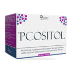 DELFRAN - Pcositol - 30 Sachets