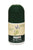 EARTHSAP - Deodorant Roll-On Lavender & Rosemary - 50ml