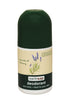 EARTHSAP - Deodorant Roll-On Lavender & Rosemary - 50ml