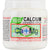 NATURE FRESH - Calcium & Magnesium Complex - 300g Powder