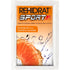 REHIDRAT - Sport Oral Electrolyte Mixture Naartjie - 14g