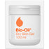 Bio-Oil -  Dry Skin Gel 100ml