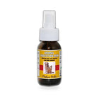 MEDICO HERBS - Animal Infection Spray 50ml