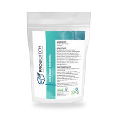 PROBIOTECH GREEN CLEANING TECHNOLOGY - Bio-Cubes 135g