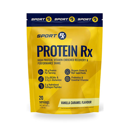 ol-comp-sport-rx-protein-rx-vanilla-caramel-800g