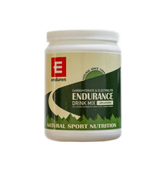 ENDUREN - Endurance Energy Drink 980g