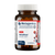 METAGENICS - AdvaClear - 60 Capsules