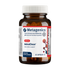 METAGENICS - AdvaClear - 60 Capsules