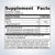 METAGENICS - OmegaGenics® Neuro 1000 - 60 Softgels