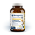 METAGENICS - OmegaGenics EPA-DHA 1000 - 60 Softgels