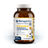 METAGENICS - OmegaGenics EPA-DHA 1000 - 60 Softgels
