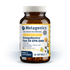 METAGENICS - OmegaGenics EPA-DHA 720 - 60 Softgels