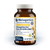METAGENICS - OmegaGenics EPA-DHA 720 - 60 Softgels