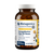 METAGENICS - OmegaGenics® Neuro 1000 - 60 Softgels