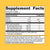 METAGENICS - OmegaGenics EPA-DHA 720 - 60 Softgels