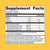 METAGENICS - OmegaGenics EPA-DHA 720 - 60 Softgels
