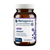 METAGENICS - Adrest - 60 Capsules