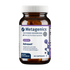 METAGENICS - Adrest - 60 Capsules
