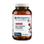 METAGENICS - Bone Builder - 90 Chewables
