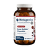 METAGENICS - Bone Builder - 90 Chewables