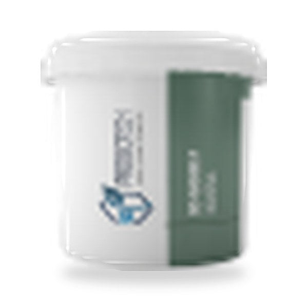 Probiotech Green Cleaning Technology - Bio-Washing P 1Kg