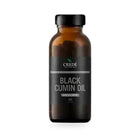 CREDÉ NATURAL OILS - Black Cumin Oil 90 Capsules