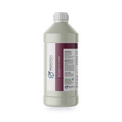 PROBIOTECH GREEN CLEANING TECHNOLOGY - Bio-Tile And Floor Cleaner 1L